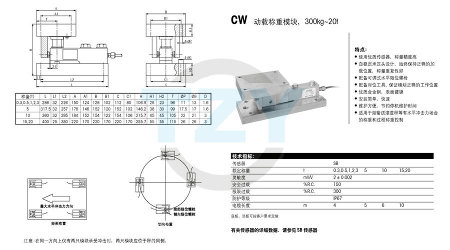 cw-2.jpg